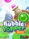 game pic for Bubble Popper Deluxe